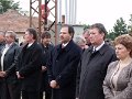 5 út + főtér átadó 006